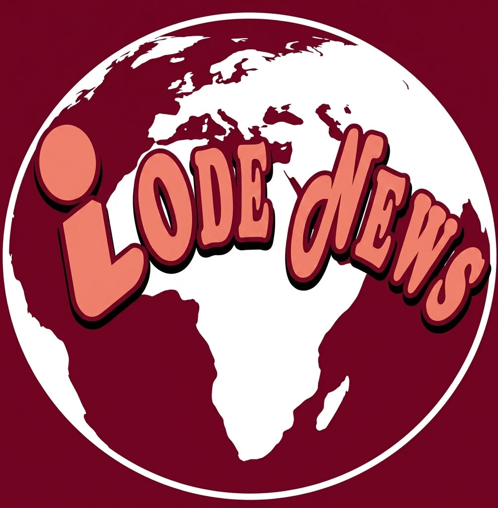 Iodenews Pulaar